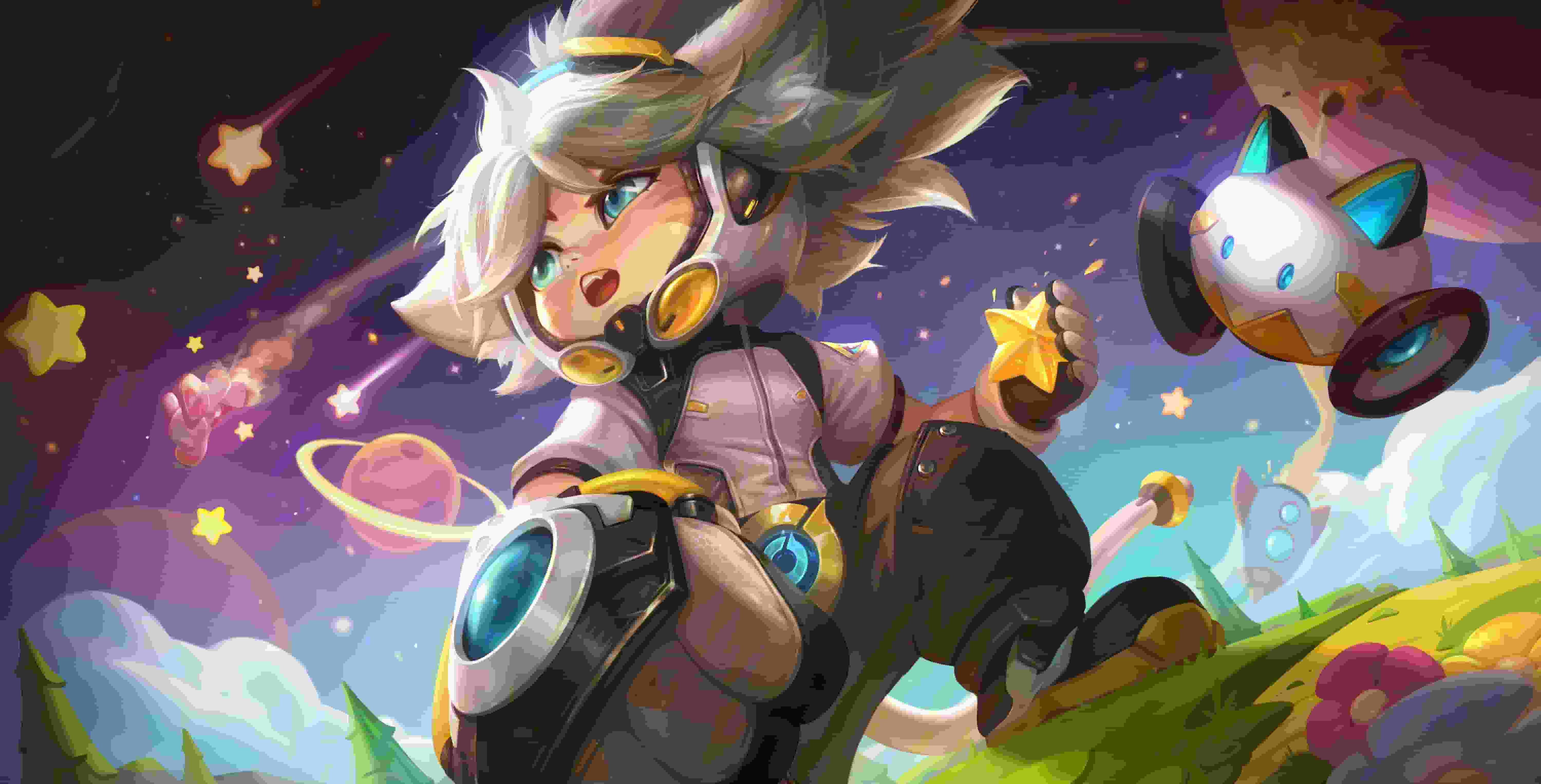 西方47大但人文艺术go是什么:  从艺术流派到创作理念的深层剖析